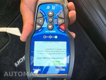 2023 Hyundai Tucson XRT - miniatura 19