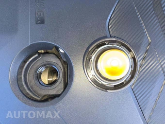 2023 Hyundai Tucson XRT - miniatura 23