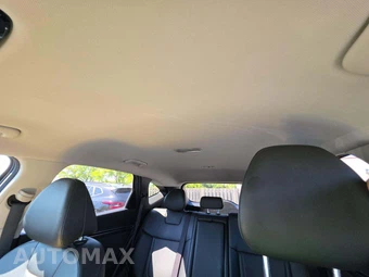 2023 Hyundai Tucson XRT - miniatura 11