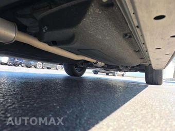 2023 Hyundai Tucson XRT - miniatura 17
