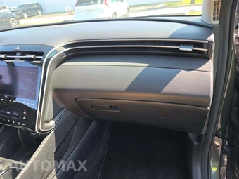 2023 Hyundai Tucson XRT - miniatura 19