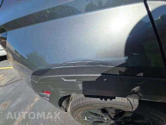 2023 Hyundai Tucson XRT - miniatura 23