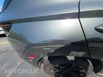 2023 Hyundai Tucson XRT - miniatura 24