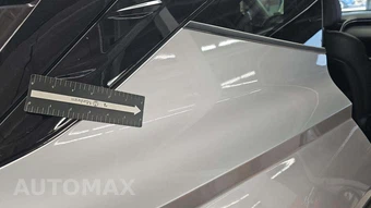 2023 Hyundai Tucson XRT - miniatura 27