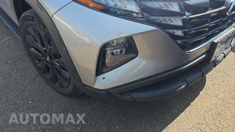 2023 Hyundai Tucson XRT - miniatura 29