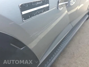 2023 Hyundai Tucson XRT - miniatura 30