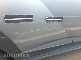 2023 Hyundai Tucson XRT - miniatura 33