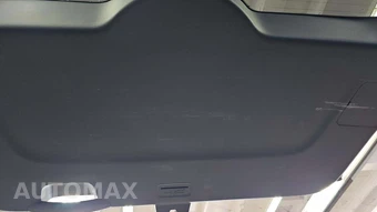 2023 Hyundai Tucson XRT - miniatura 35