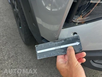 2023 Hyundai Tucson XRT - miniatura 38