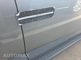 2023 Hyundai Tucson XRT - miniatura 41