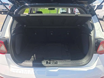 2023 Hyundai Venue Limited - miniatura 14