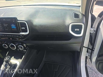 2023 Hyundai Venue Limited - miniatura 19