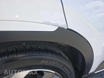 2023 Hyundai Venue Limited - miniatura 21
