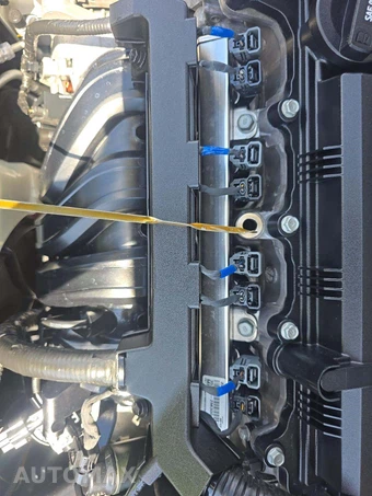 2023 Hyundai Venue Limited - miniatura 23