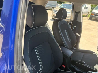 2023 Hyundai Venue Limited - miniatura 15