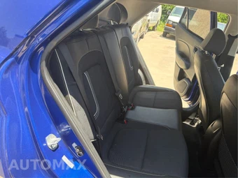 2023 Hyundai Venue Limited - miniatura 16