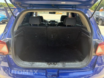 2023 Hyundai Venue Limited - miniatura 23