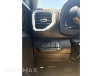 2023 Hyundai Venue Limited - miniatura 34