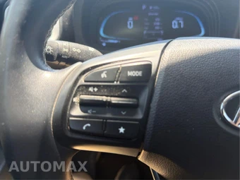 2023 Hyundai Venue Limited - miniatura 40