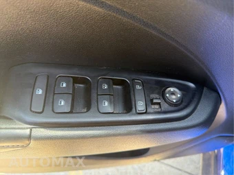 2023 Hyundai Venue Limited - miniatura 41