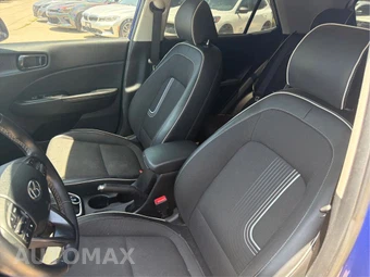 2023 Hyundai Venue Limited - miniatura 43