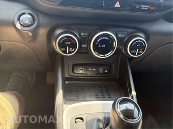 2023 Hyundai Venue Limited - miniatura 44