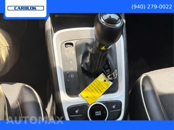 2023 Hyundai Venue Limited - miniatura 45