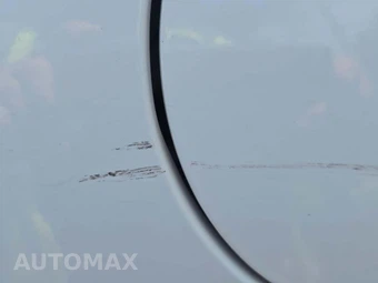 2023 Hyundai Venue Limited - miniatura 21