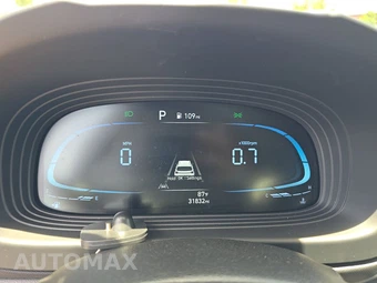 2023 Hyundai Venue Limited - miniatura 12