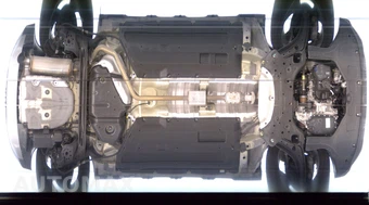 2023 Hyundai Venue Limited - miniatura 17