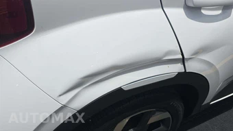 2023 Hyundai Venue Limited - miniatura 21