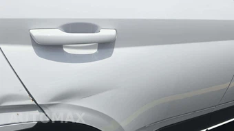 2023 Hyundai Venue Limited - miniatura 22