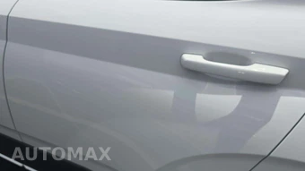 2023 Hyundai Venue Limited - miniatura 24