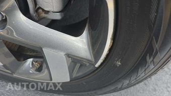 2023 Hyundai Venue Limited - miniatura 25