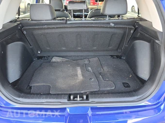 2023 Hyundai Venue Limited - miniatura 16