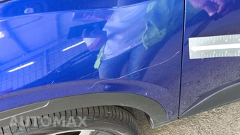 2023 Hyundai Venue Limited - miniatura 24