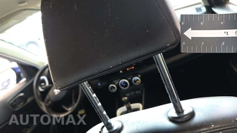 2023 Hyundai Venue Limited - miniatura 27