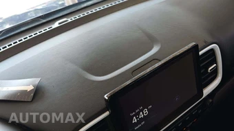 2023 Hyundai Venue Limited - miniatura 32