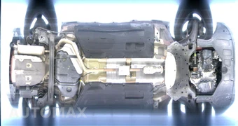 2023 Hyundai Venue Limited – miniatura 21