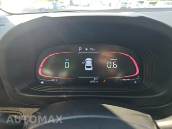 2023 Hyundai Venue SE - miniatura 12