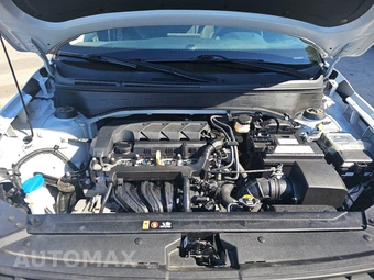 2023 Hyundai Venue SE - miniatura 15