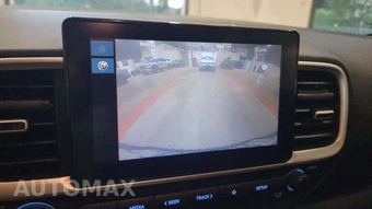 2023 Hyundai Venue SE - miniatura 19