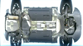 2023 Hyundai Venue SE - miniatura 20