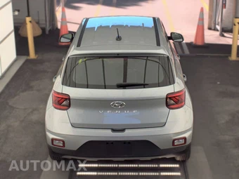 2023 Hyundai Venue SE - miniatura 5