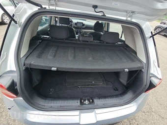 2023 Hyundai Venue SEL – miniatura 16