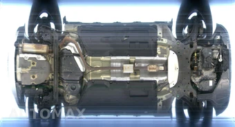 2023 Hyundai Venue SEL – miniatura 20