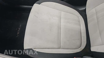 2023 Hyundai Venue SEL – miniatura 31