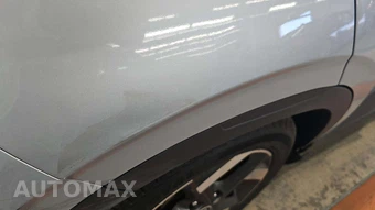 2023 Hyundai Venue SEL – miniatura 32