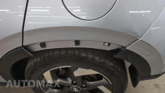 2023 Hyundai Venue SEL – miniatura 33