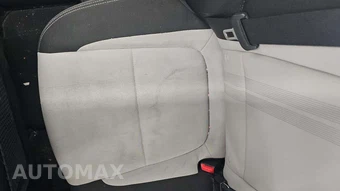 2023 Hyundai Venue SEL – miniatura 34